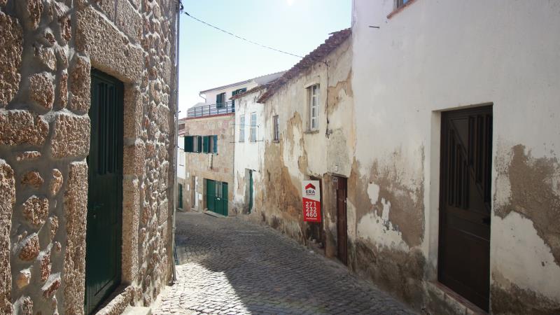 Moradia  Guarda, Gonçalo - 705432 - 13