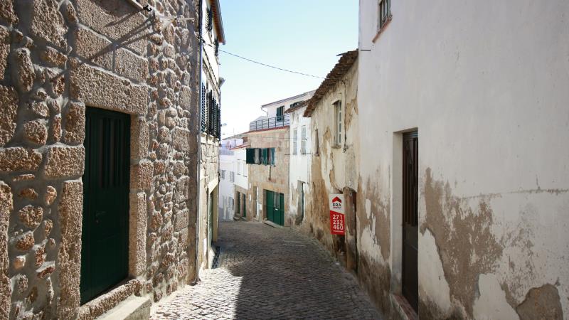 Moradia  Guarda, Gonçalo - 705432 - 14