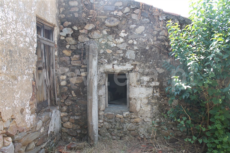 Moradia Isolada  Idanha-a-Nova, Monfortinho e Salvaterra do Extremo - 1489672 - 8