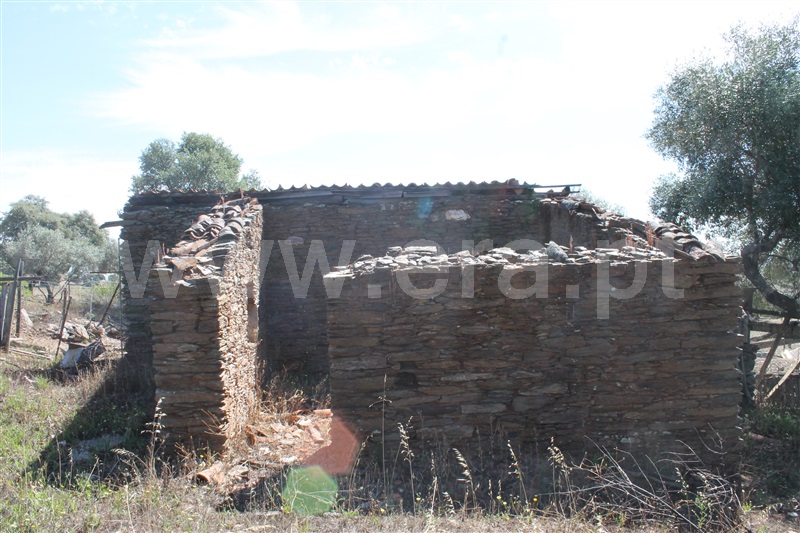 Moradia à venda em Rosmaninhal, Idanha-a-Nova — foto 16