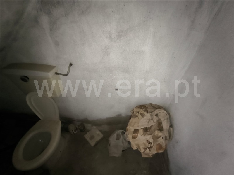 Moradia à venda em Rosmaninhal, Idanha-a-Nova — foto 13