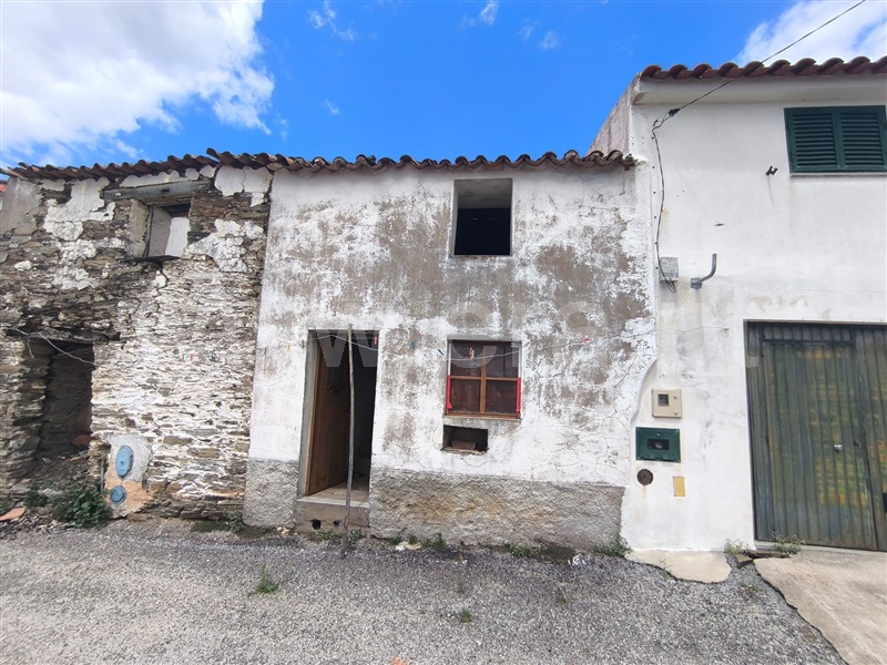 Moradia à venda em Rosmaninhal, Idanha-a-Nova — foto 11