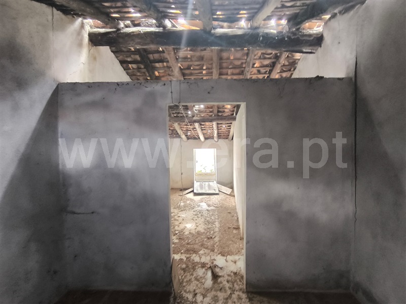 Moradia à venda em Rosmaninhal, Idanha-a-Nova — foto 10