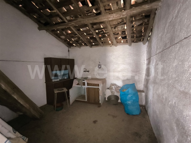 Moradia à venda em Rosmaninhal, Idanha-a-Nova — foto 8