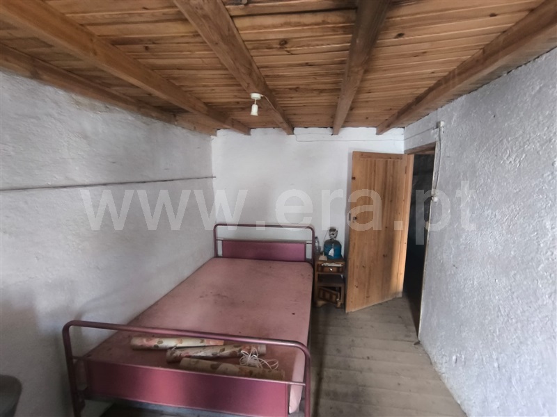 Moradia à venda em Rosmaninhal, Idanha-a-Nova — foto 7