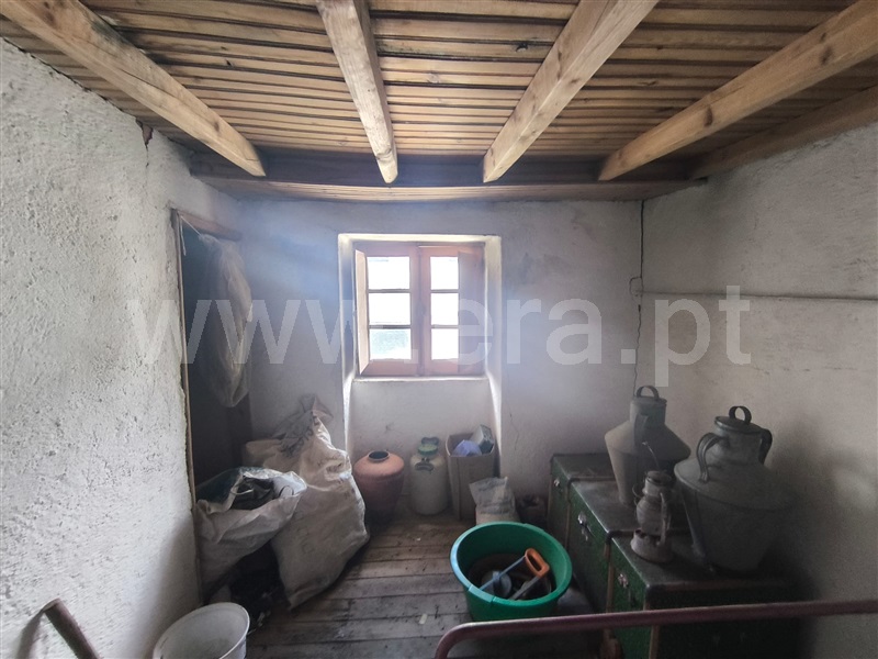 Moradia à venda em Rosmaninhal, Idanha-a-Nova — foto 6
