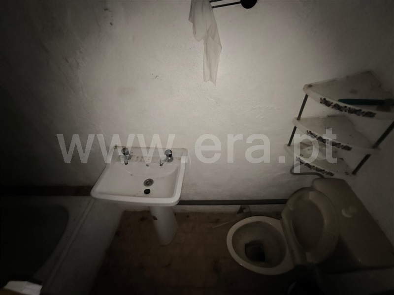 Moradia à venda em Rosmaninhal, Idanha-a-Nova — foto 5