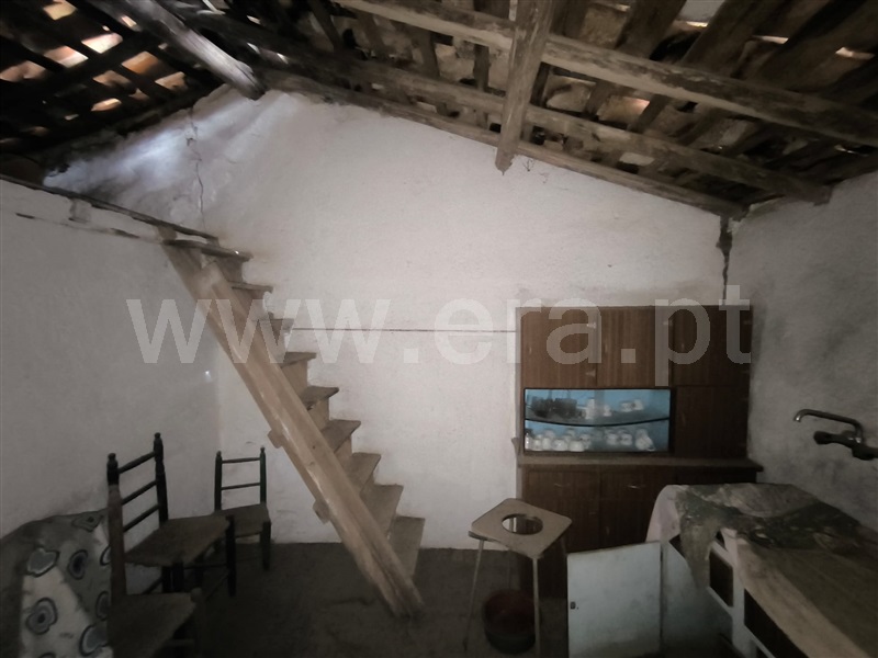 Moradia à venda em Rosmaninhal, Idanha-a-Nova — foto 3