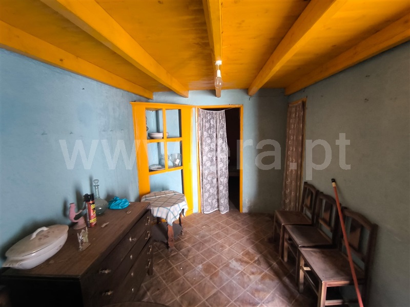 Moradia à venda em Rosmaninhal, Idanha-a-Nova — foto 2
