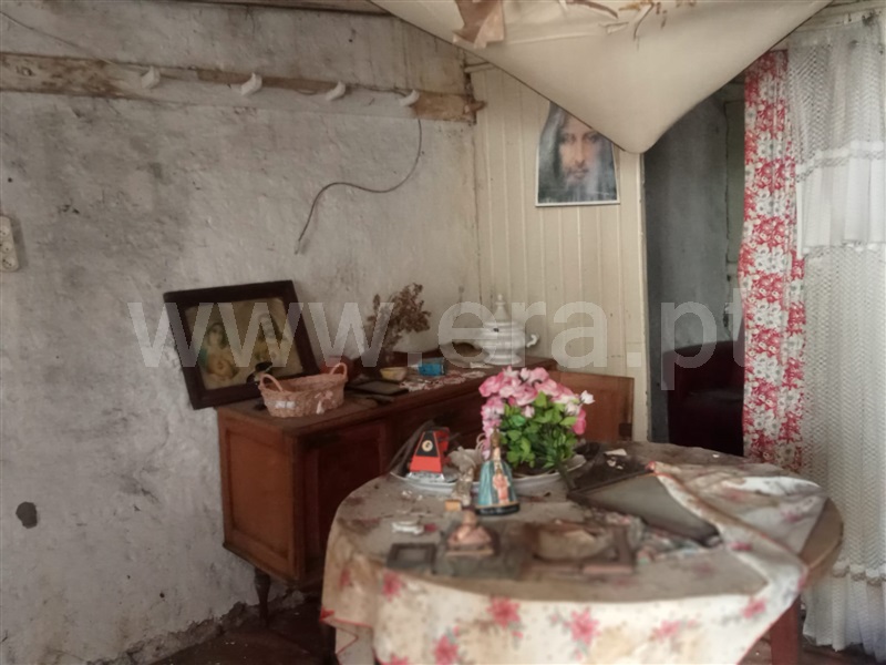 Moradia Geminada  Idanha-a-Nova, São Miguel de Acha - 1492662 - 3