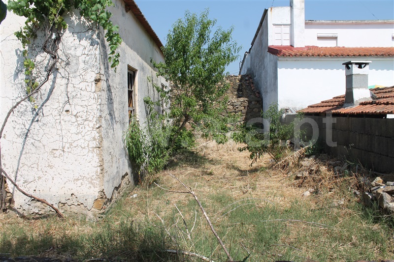 Moradia à venda em Termas de Monfortinho, Idanha-a-Nova — foto 2