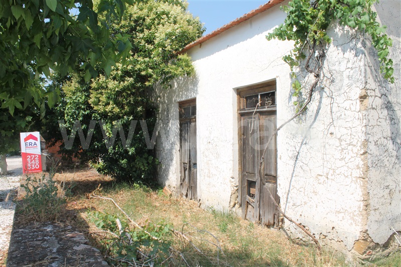 Moradia à venda em Termas de Monfortinho, Idanha-a-Nova — foto 3