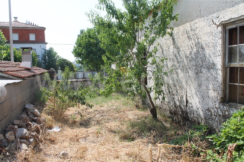 Moradia à venda em Termas de Monfortinho, Idanha-a-Nova — foto 5