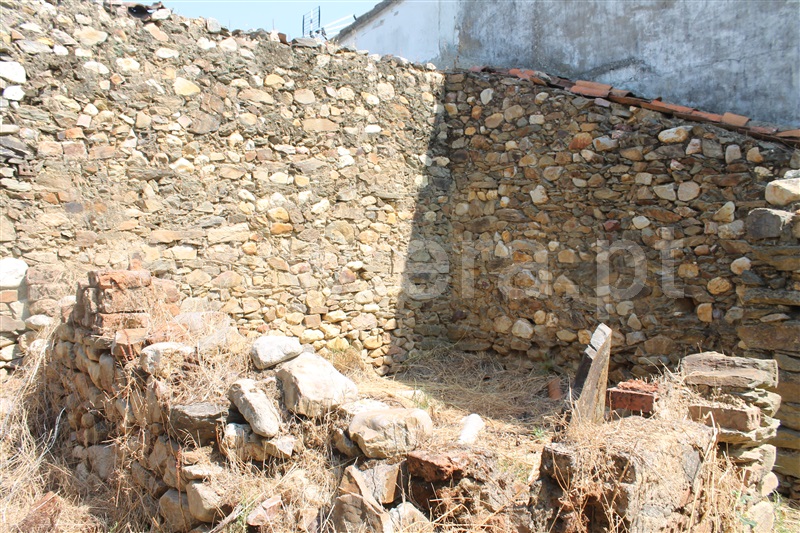 Moradia à venda em Termas de Monfortinho, Idanha-a-Nova — foto 6