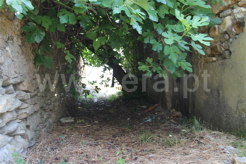 Moradia à venda em Termas de Monfortinho, Idanha-a-Nova — foto 10