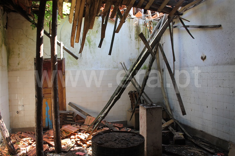 Moradia à venda em Termas de Monfortinho, Idanha-a-Nova — foto 11
