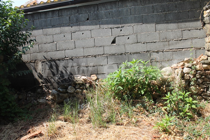 Moradia à venda em Termas de Monfortinho, Idanha-a-Nova — foto 12