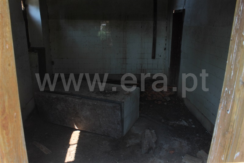 Moradia à venda em Termas de Monfortinho, Idanha-a-Nova — foto 13