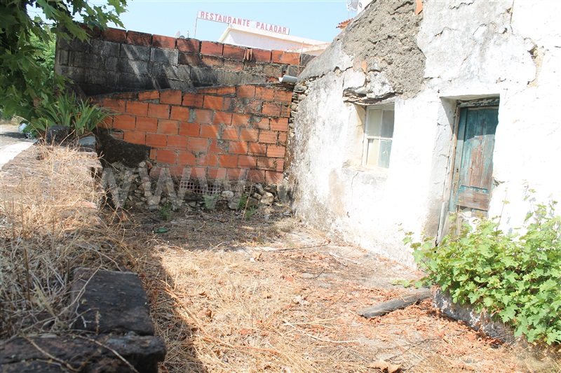Moradia à venda em Termas de Monfortinho, Idanha-a-Nova — foto 15