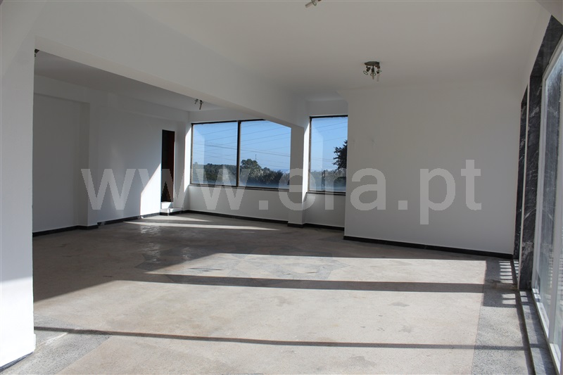 Moradia Isolada  Alcanena, Alcanena - 788622 - 2