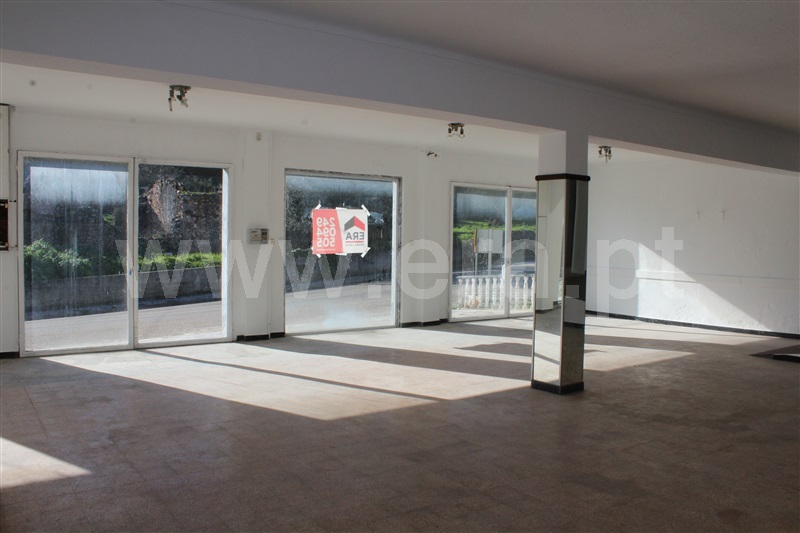 Moradia Isolada  Alcanena, Alcanena - 788622 - 5