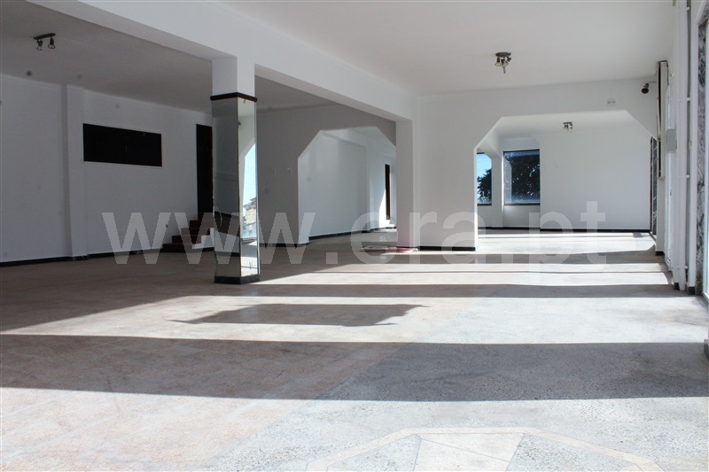 Moradia Isolada  Alcanena, Alcanena - 788622 - 6