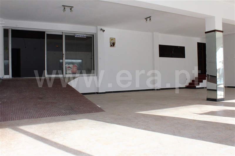 Moradia Isolada  Alcanena, Alcanena - 788622 - 7