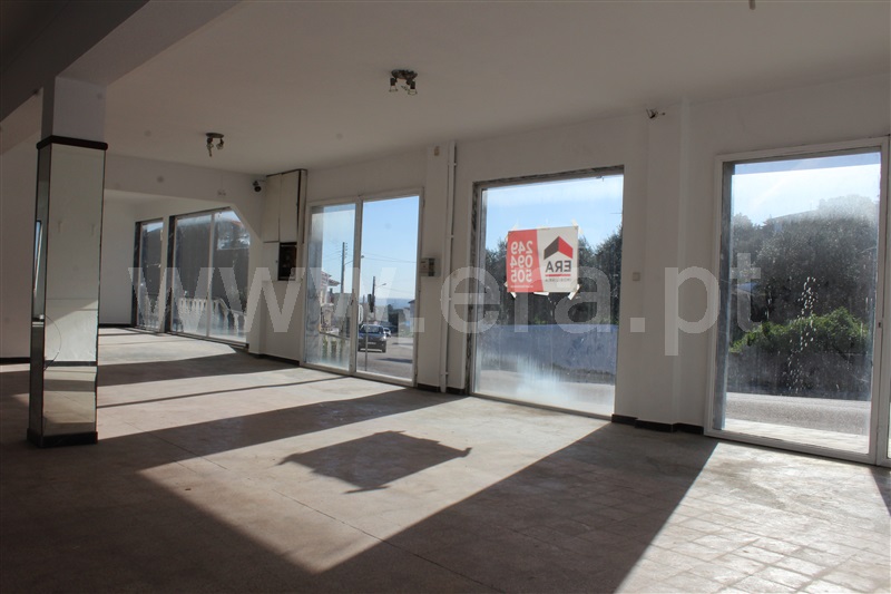 Moradia Isolada  Alcanena, Alcanena - 788622 - 8