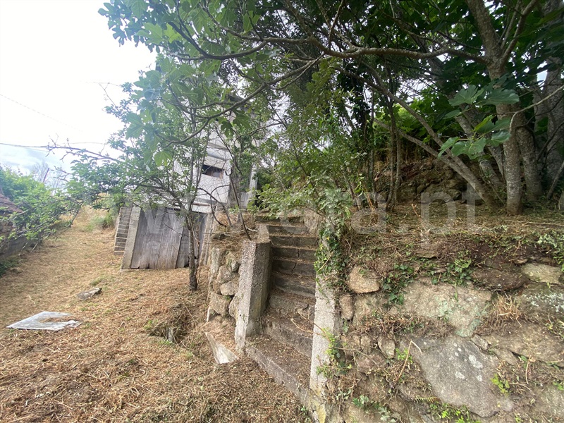 Moradia Isolada  Baião, Baião (Santa Leocádia) e Mesquinhata - 1490765 - 10