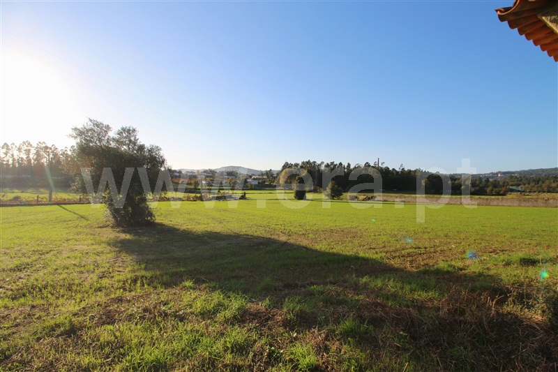 Moradia Isolada  Barcelos, Ucha - 1128288 - 3