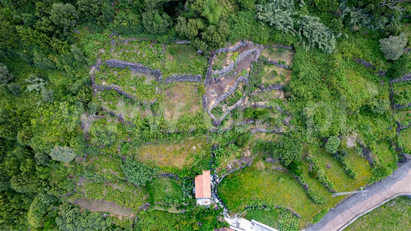 Moradia Isolada T1 Calheta (São Jorge), Santo Antão - 1414094 - 5