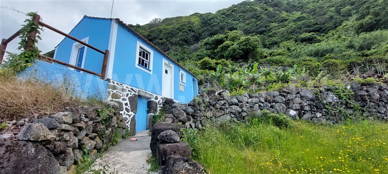 Moradia Isolada T1 Calheta (São Jorge), Santo Antão - 1414094 - 9