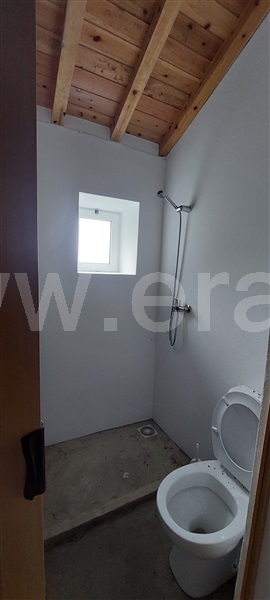 Moradia Isolada T1 Calheta (São Jorge), Santo Antão - 1414094 - 11