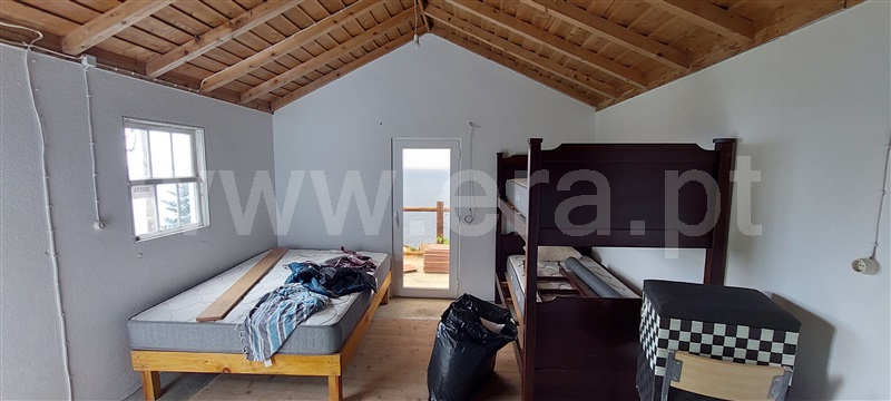 Moradia Isolada T1 Calheta (São Jorge), Santo Antão - 1414094 - 12