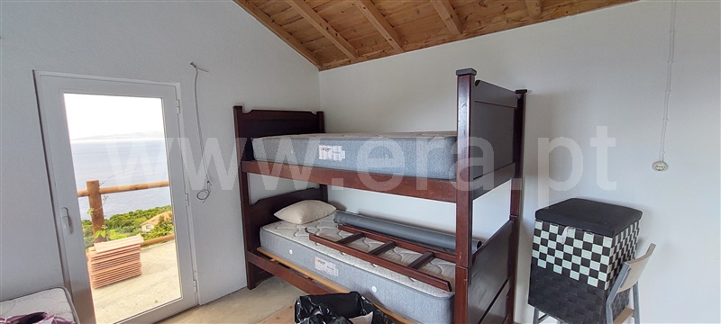 Moradia Isolada T1 Calheta (São Jorge), Santo Antão - 1414094 - 13