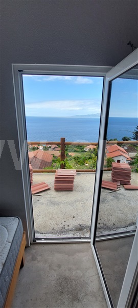 Moradia Isolada T1 Calheta (São Jorge), Santo Antão - 1414094 - 14