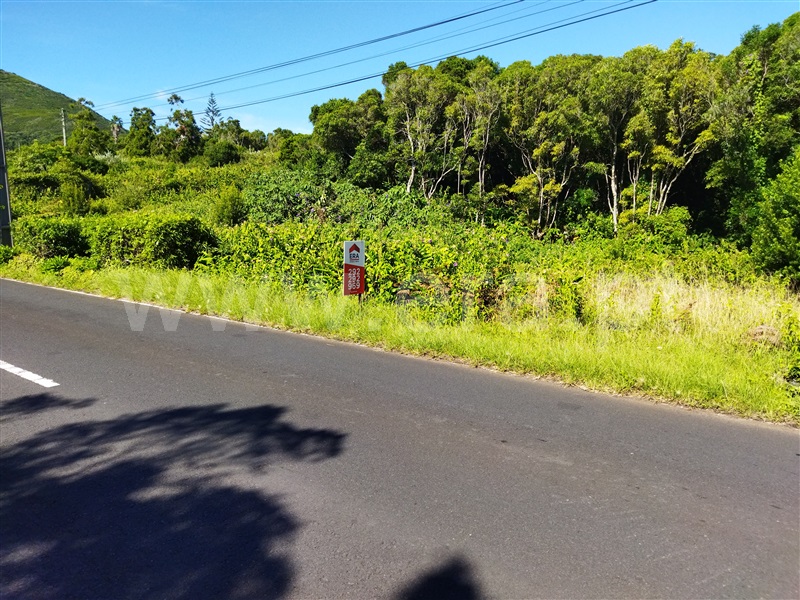 Moradia à venda em Capelo, Horta — foto 3