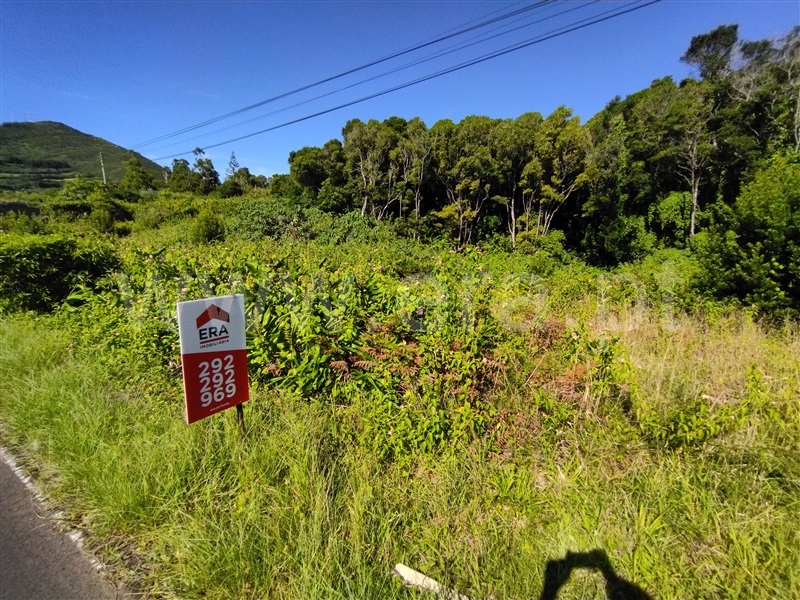 Moradia à venda em Capelo, Horta — foto 4