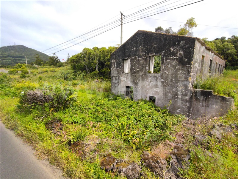 Moradia à venda em Capelo, Horta — foto 7