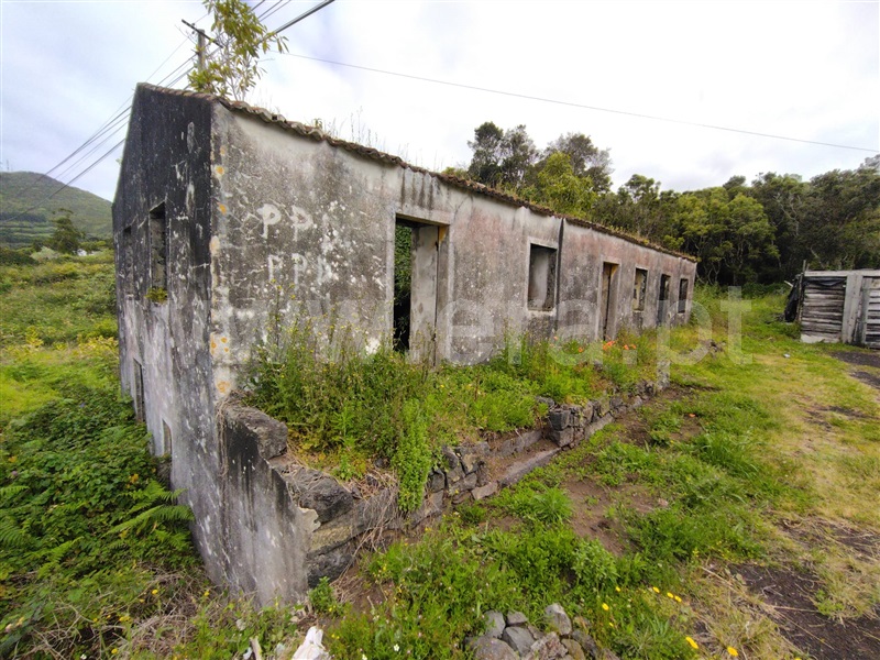 Moradia à venda em Capelo, Horta — foto 10