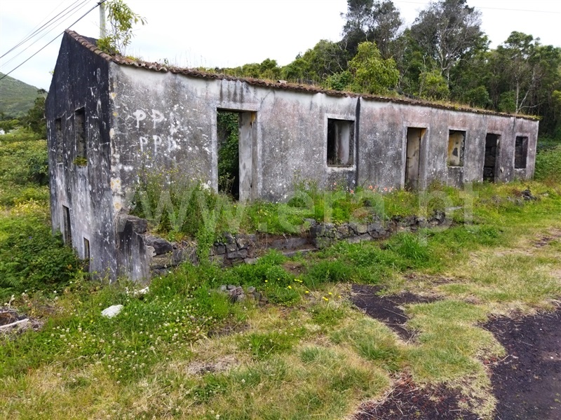 Moradia à venda em Capelo, Horta — foto 13