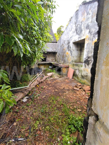 Moradia à venda em Capelo, Horta — foto 14