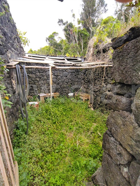 Moradia à venda em Capelo, Horta — foto 15