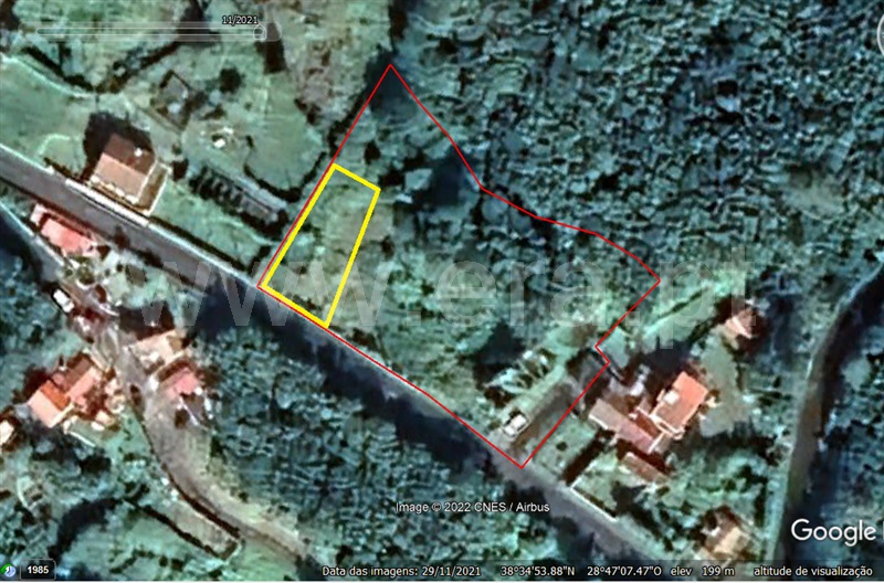 Moradia à venda em Capelo, Horta — foto 16