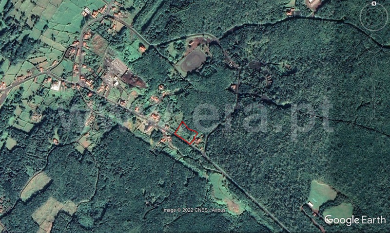 Moradia à venda em Capelo, Horta — foto 17
