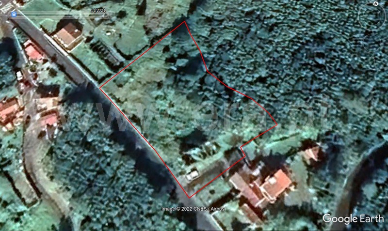 Moradia à venda em Capelo, Horta — foto 18