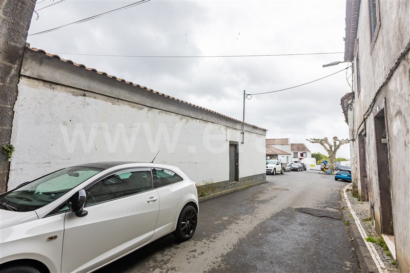 Moradia à venda em Lagoa (Santa Cruz), Lagoa — foto 8