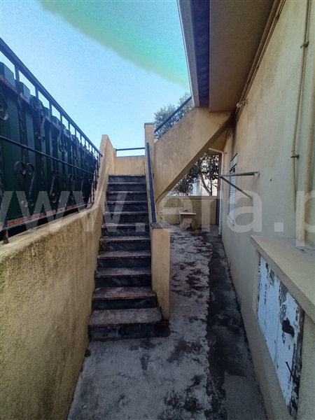 Andar Moradia  Loures, Santa Iria de Azoia, São João da Talha e Bobadela - 1290853 - 4