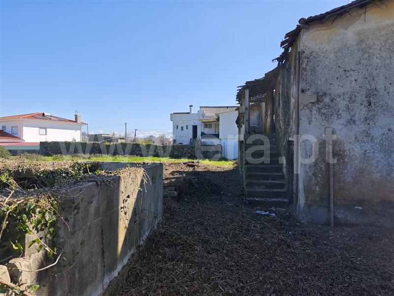 Moradia Isolada  Lousada, Nevogilde - 1465612 - 13