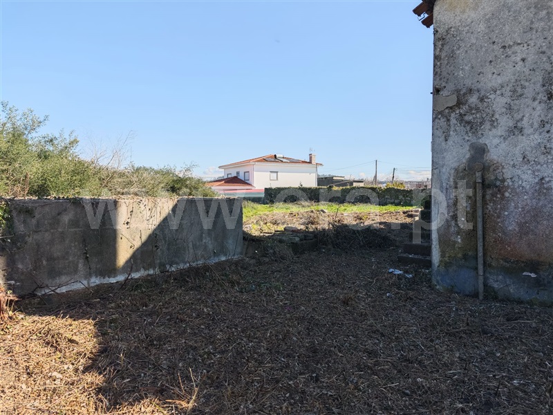 Moradia Isolada  Lousada, Nevogilde - 1465612 - 14